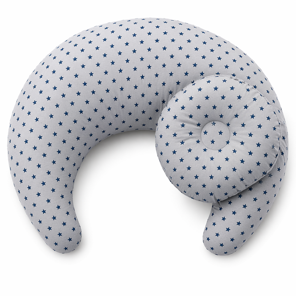 Nursing Pillow