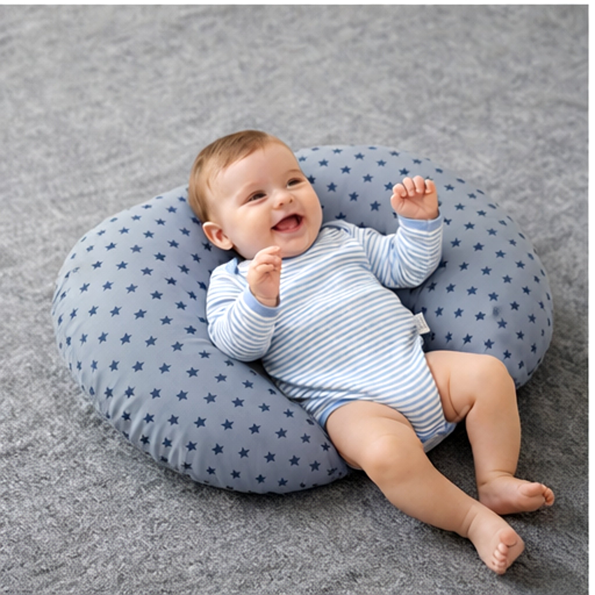 Nursing Pillow